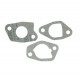 Joint de filtre à air Kohler pour moteur XT675 et XT800