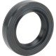 Joint spi pour tondeuse Greatland, Id Tech et Lawnmaster à moteur Subaru EA175V