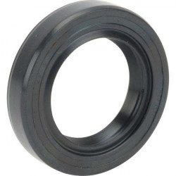 Joint spi pour tondeuse Greatland, Id Tech et Lawnmaster à moteur Subaru EA175V