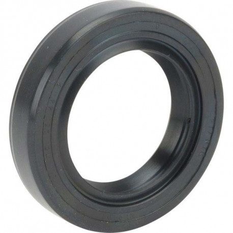 Joint spi moteur Subaru EA190V Joint spi moteur Subaru EA190V