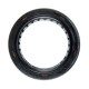 Joint spi volant moteur pour Kohler KT730