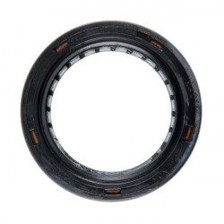 Joint spi volant moteur pour Kohler KT730
