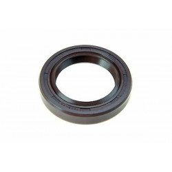 Joint spi pour Kohler XT675 et XT800 côté volant magnetique