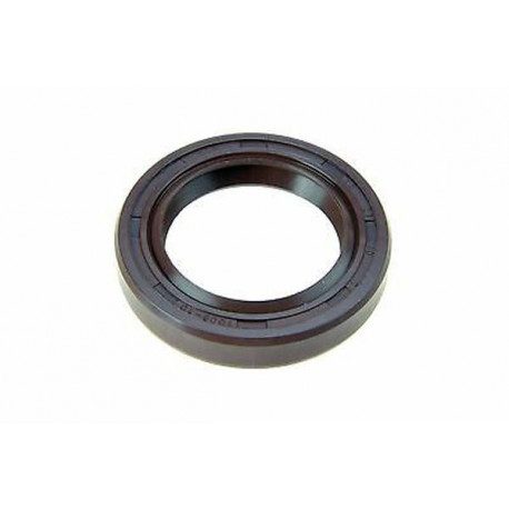 Joint spi pour Kohler XT675 et XT800 côté volant magnetique Joint spi pour Kohler XT675 et XT800 côté volant magnetique