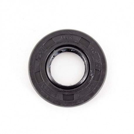 Joint spi volant moteur pour MTD 1P57, 1T65, 5T65 Joint spi volant moteur pour MTD 1P57, 1T65, 5T65