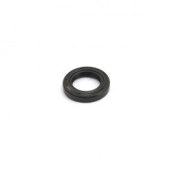 Joint spi pour tondeuse à moteur MTD - côté volant moteur