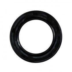 Joint spi moteur MTD 4P90 - pour volant magnétique