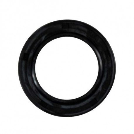 Joint spi moteur MTD 4P90 - pour volant magnétique Joint spi moteur MTD 4P90 - pour volant magnétique