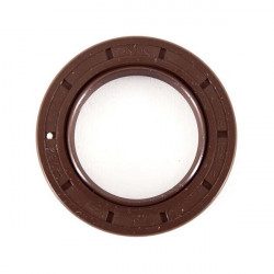 Joint spi pouir moteur MTD 4X90HU, 8X90KU et 9Q78HU