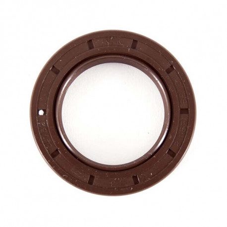 Joint spi pouir moteur MTD 4X90HU, 8X90KU et 9Q78HU Joint spi pouir moteur MTD 4X90HU, 8X90KU et 9Q78HU