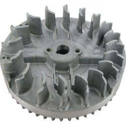 Volant moteur Briggs Stratton 697610 Volant moteur Briggs Stratton 697610