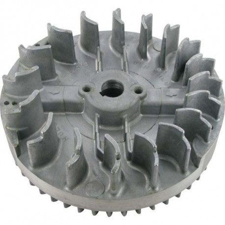 Volant moteur Briggs Stratton 697610 Volant moteur Briggs Stratton 697610