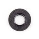 Joint spi vilebrequin pour moteur Kawasaki FJ180V sur tondeuse Viking
