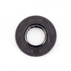 Joint spi vilebrequin pour moteur Kawasaki FJ180V sur tondeuse Viking