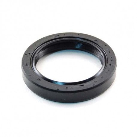 Joint spi arbre moteur pour Kawasaki FR541V, FR60V, FR651V, FR691V, FS481V Joint spi arbre moteur pour Kawasaki FR541V, FR60V, FR651V, FR691V, FS481V
