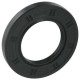 Bague etanche de vilebrequin pour Kohler XT675 et XT800