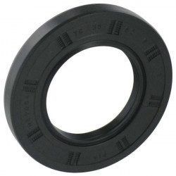 Bague etanche de vilebrequin pour Kohler XT675 et XT800