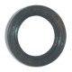 Joint spi de vilebrequin tondeuses MTD à moteur 1P57, 1P61, 1X65, 5T65, 5X65, 6X65