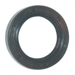 Joint spi de vilebrequin tondeuses MTD à moteur 1P57, 1P61, 1X65, 5T65, 5X65, 6X65
