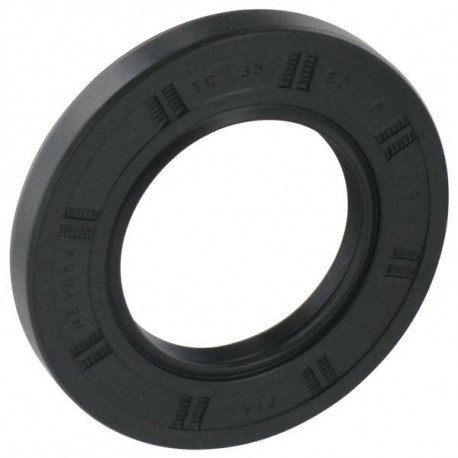 Joint spi de vilebrequin pour moteur MTD 5X70RH, 7X70 Joint spi de vilebrequin pour moteur MTD 5X70RH, 7X70