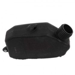 Reservoir carburant moteur MTD 1X65, 5P71, 5X65, 6X65 Reservoir carburant moteur MTD 1X65, 5P71, 5X65, 6X65