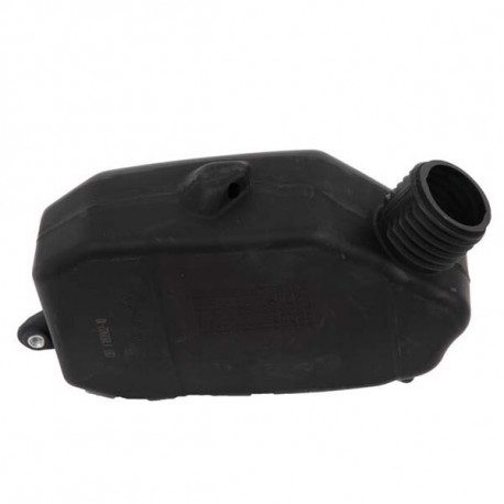 Reservoir carburant moteur MTD 1X65, 5P71, 5X65, 6X65 Reservoir carburant moteur MTD 1X65, 5P71, 5X65, 6X65