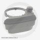 Reservoir Briggs and Stratton 596506 pour moteur OHV