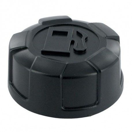 Bouchon de reservoir à visser moteur Briggs 675EXi Series et 650 Exi Series Bouchon de reservoir à visser moteur Briggs 675EXi Series et 650 Exi Series