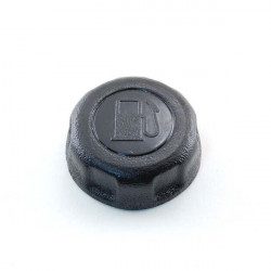 Bouchon essence pour tondeuse à moteur MTD