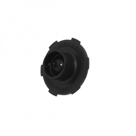 Soupape de bouchon de reservoir pour moteur Kawasaki Soupape de bouchon de reservoir pour moteur Kawasaki