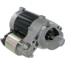 Démarreur pour moteur Honda GCV520, GCV530, GXV520, GXV530