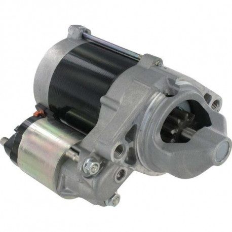 Démarreur pour moteur Honda GCV520, GCV530, GXV520, GXV530