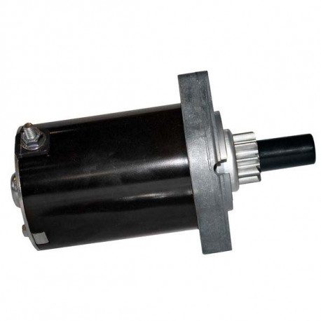 Démarreur Kawasaki pour moteur autoprtée série FR et FS Démarreur Kawasaki pour moteur autoprtée série FR et FS
