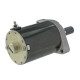 Démarreur Kawasaki pour moteur autoprtée série FR et FS