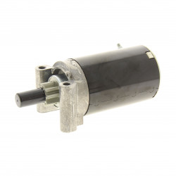 Demarreur Kohler KT730 Demarreur Kohler KT730