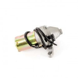 Démarreur tondeuse MTD Optima 53 SPOEHW, Smart 46 SPOE, Smart 53 SPOE Démarreur tondeuse MTD Optima 53 SPOEHW, Smart 46 SPOE, Smart 53 SPOE