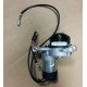 Démarreur MTD pour Micro Rider, Mini Rider 60 RDE - SDE