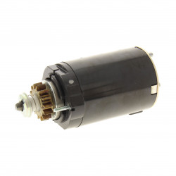 Demarreur pour moteur Kolher Courage SV470, SV540, SV620 Demarreur pour moteur Kolher Courage SV470, SV540, SV620