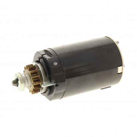 Demarreur pour moteur Kolher Courage SV470, SV540, SV620 Demarreur pour moteur Kolher Courage SV470, SV540, SV620