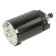 Demarreur pour moteur Kolher Courage SV470, SV540, SV620