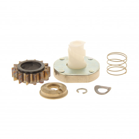 Pignon de démarreur Briggs Stratton 693699 Pignon de démarreur Briggs Stratton 693699