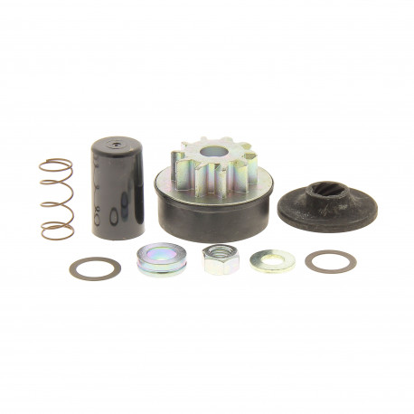 Pignon de démarreur Kawasaki FH381V, FH430V, FH580V Pignon de démarreur Kawasaki FH381V, FH430V, FH580V