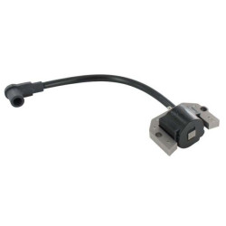 Bobine d'allumage pour moteur Kawasaki FH381V, FH430V et FH480V