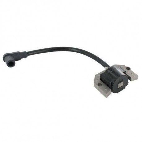 Bobine d'allumage pour moteur Kawasaki FH381V, FH430V et FH480V