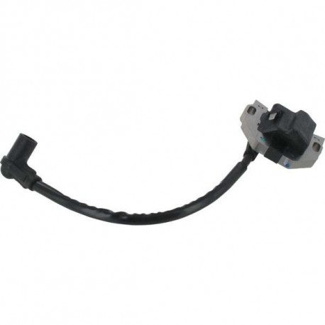 Bobine pour moteur Kawasaki FR541V, FR651V, FR691V, FS481V Bobine pour moteur Kawasaki FR541V, FR651V, FR691V, FS481V