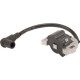 Bobine d'allumage pour moteur Kawasaki FX et FS