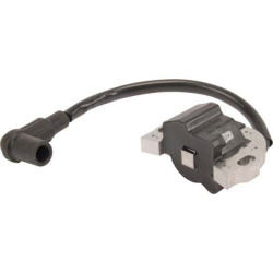 Bobine d'allumage pour moteur Kawasaki FX et FS