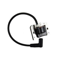 Bobine d'allumage pour moteur Kohler SV540