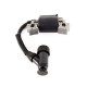 Bobine pour moteur Kohler XT675 et XT800