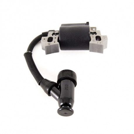 Bobine pour moteur Kohler XT675 et XT800 Bobine pour moteur Kohler XT675 et XT800